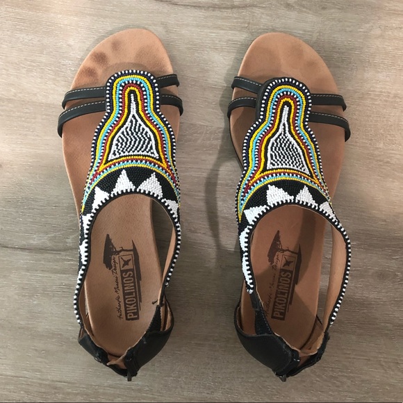 ugg ascot slipper espresso